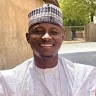 Abdullahi jafar