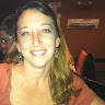 Katie Prince