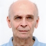 Luigi R Biasio