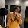 Amanda Nontokozo Phakathi