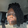 Kim Johnson