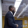 Shamel Duncan