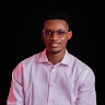 Patrick Idungafa