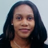 Adebola Awolesi