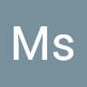 Ms Panza