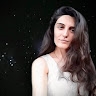 mariam lomidze