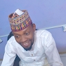 mustapha ashiru bari