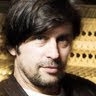 Cristian Freund