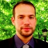 Patrick Zoch Alves