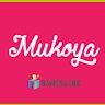 Dennis Darius Mukoya