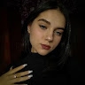 Ирина Дорош