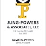 David Powers Jung-Powers & Associates LLC