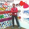 pramod sharma