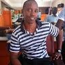 Ken Karanja