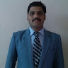 Murali Dadi