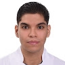 Jhon Edwar Bolaños