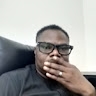 Alex Apata