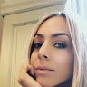 ivana palcic