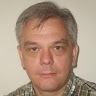 Dragoslav Jovanović