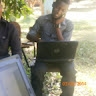Maurice Munene