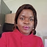 Chikondi Kamphinda