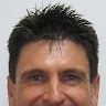 Paul Goltz