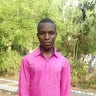 Siradji Abdoulaye Abdou