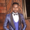 Nsubuga Joseph