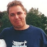 Attila Király