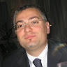 Mauro Volpe