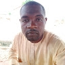 Ahmed Yaya