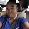 Kenya Makins-King