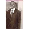 Chinedu Koggu