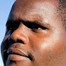 Patrick Ngera