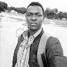 DEOGRACIOUS DRABILE