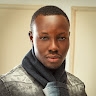 Daniel HOUNGA