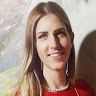 Magdaléna Moller