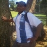 Rogony Kibet