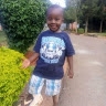 washeke mary