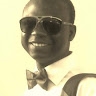 Nurudeen Bamimore