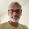 Tissa Peiris