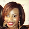 Amber Walker