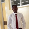 BRIAN MAINA