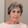 Jill Crooks