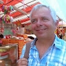 Marco Bartalucci