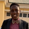 Adeyemi John