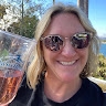 Karen Fletcher