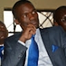 Vollan Ochieng