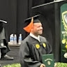 Timothy Johnson II
