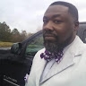 PastorPJ2k  